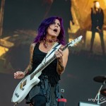 0419 Nova Rock 2025